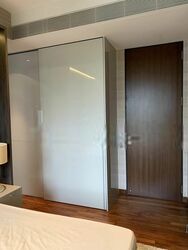 Goodwood Residence (D10), Condominium #556650581